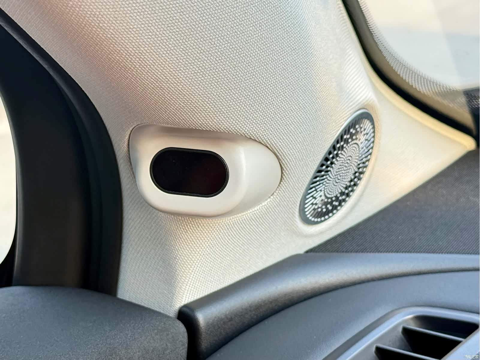 Leapmotor C16, 2025 32
