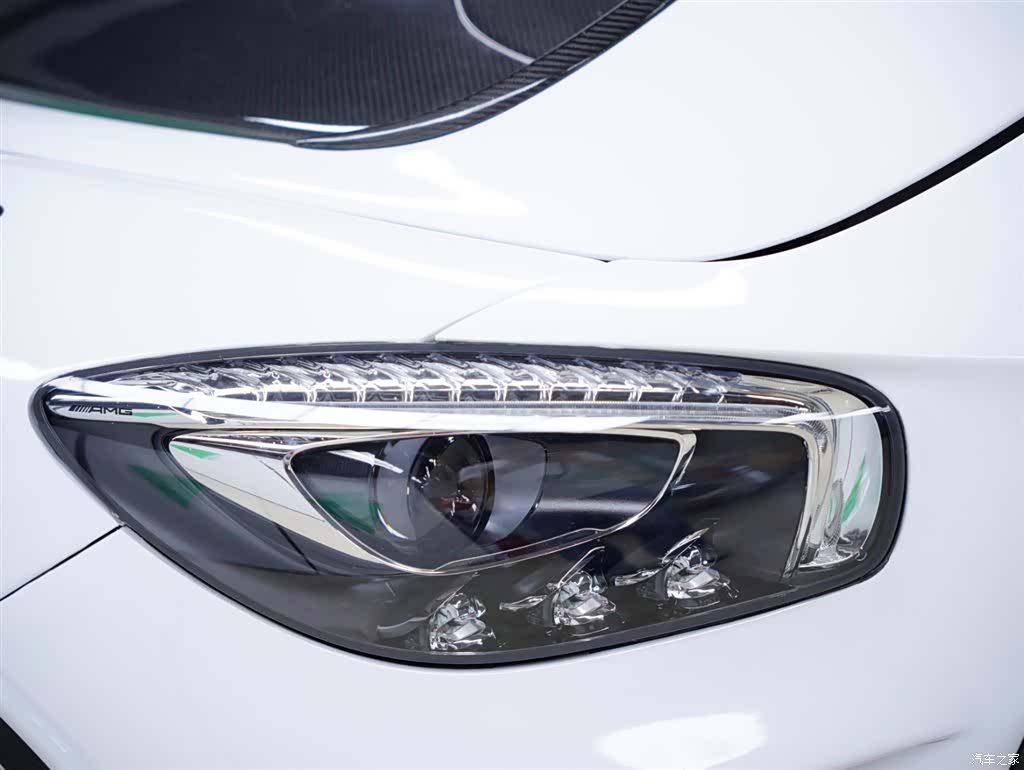 MG AMG, 2019 15