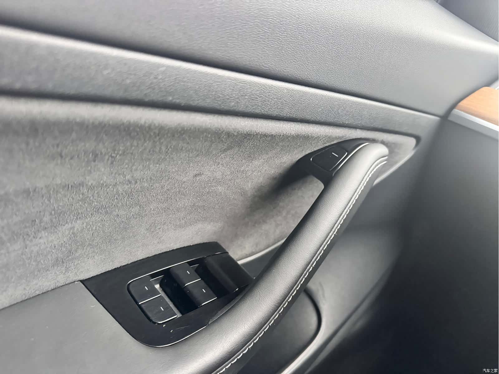 Tesla Model 3, 2020 9