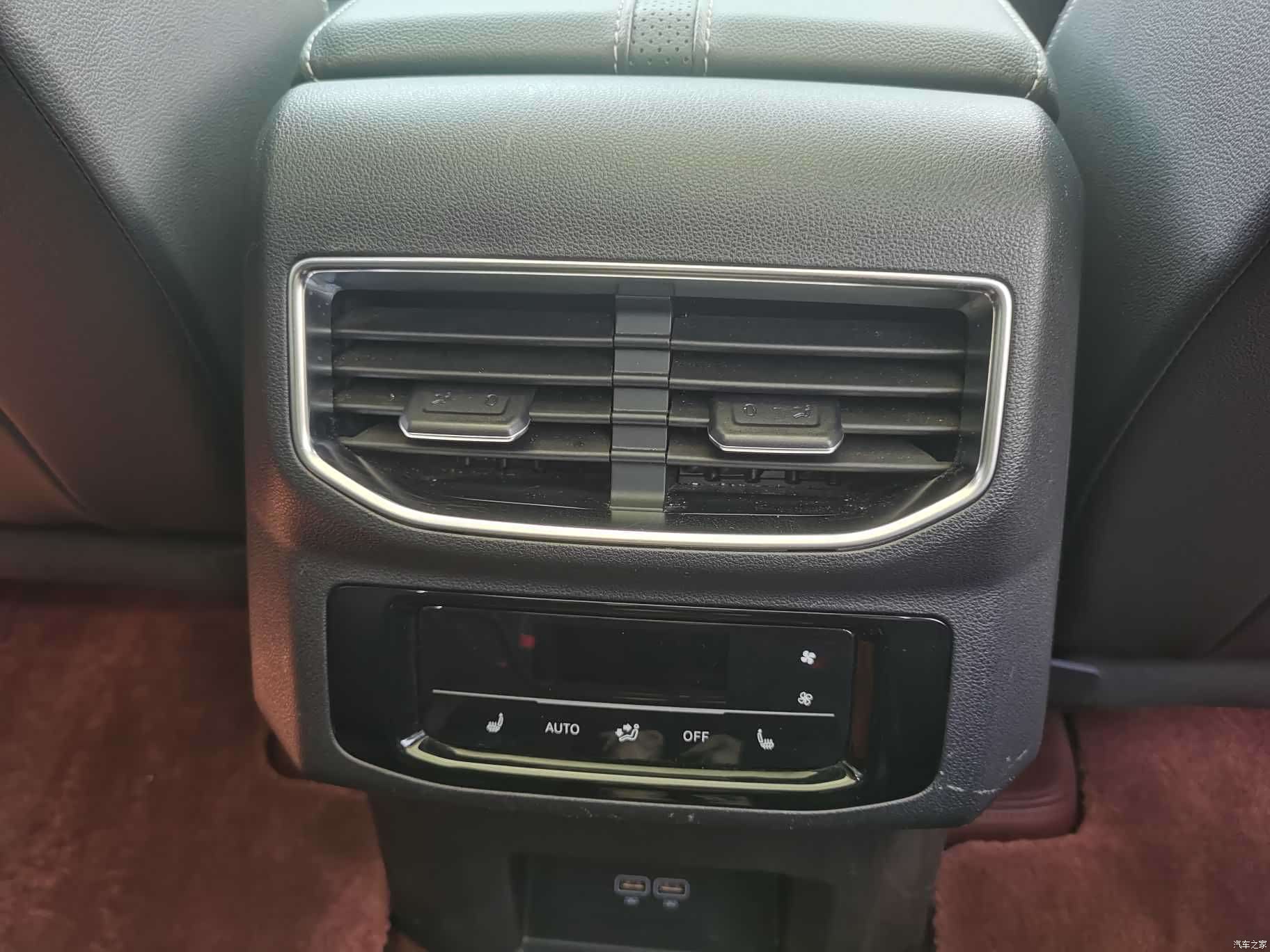 Volkswagen Talagon, 2022 23