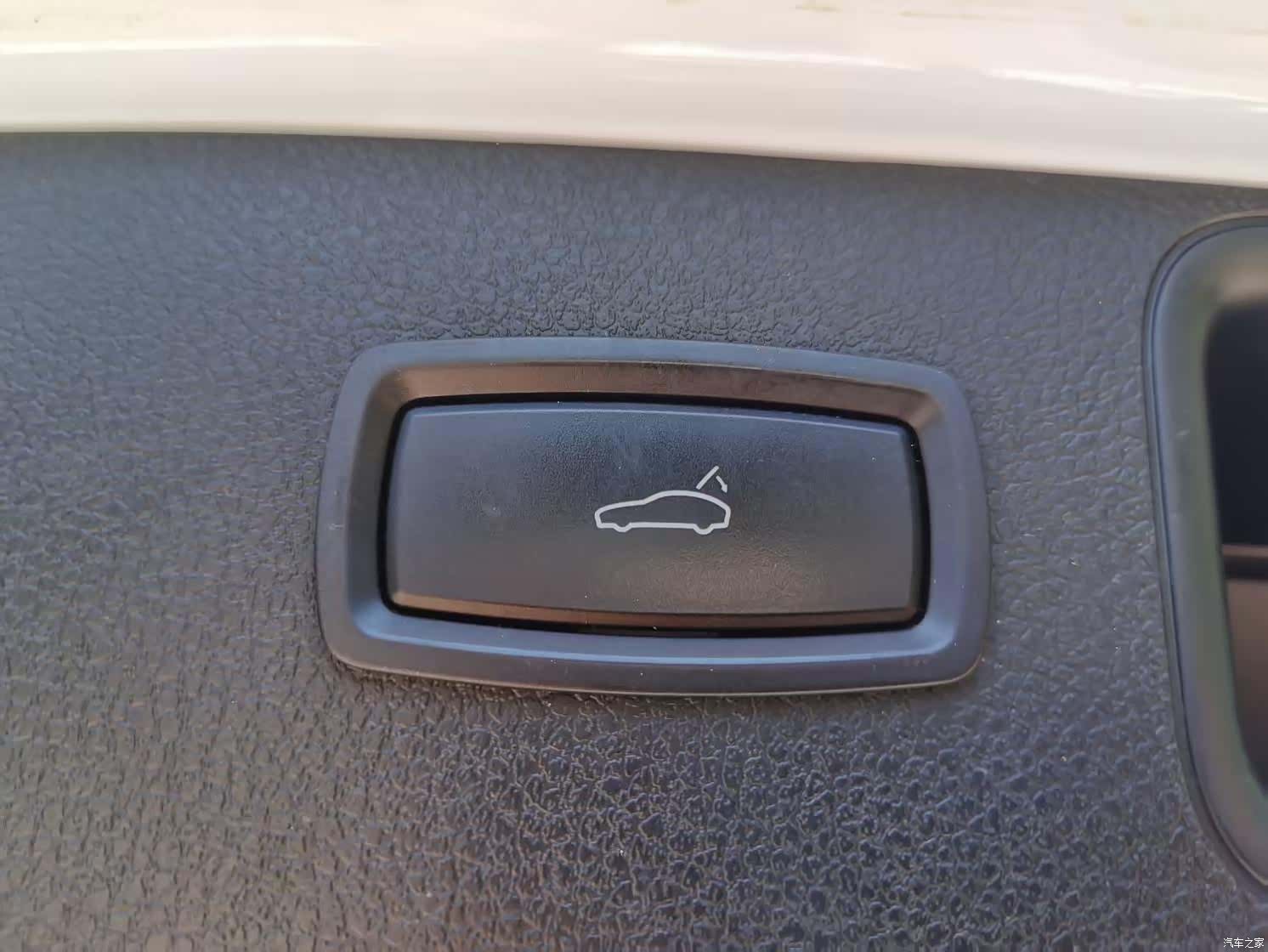 Porsche Macan, 2019 13