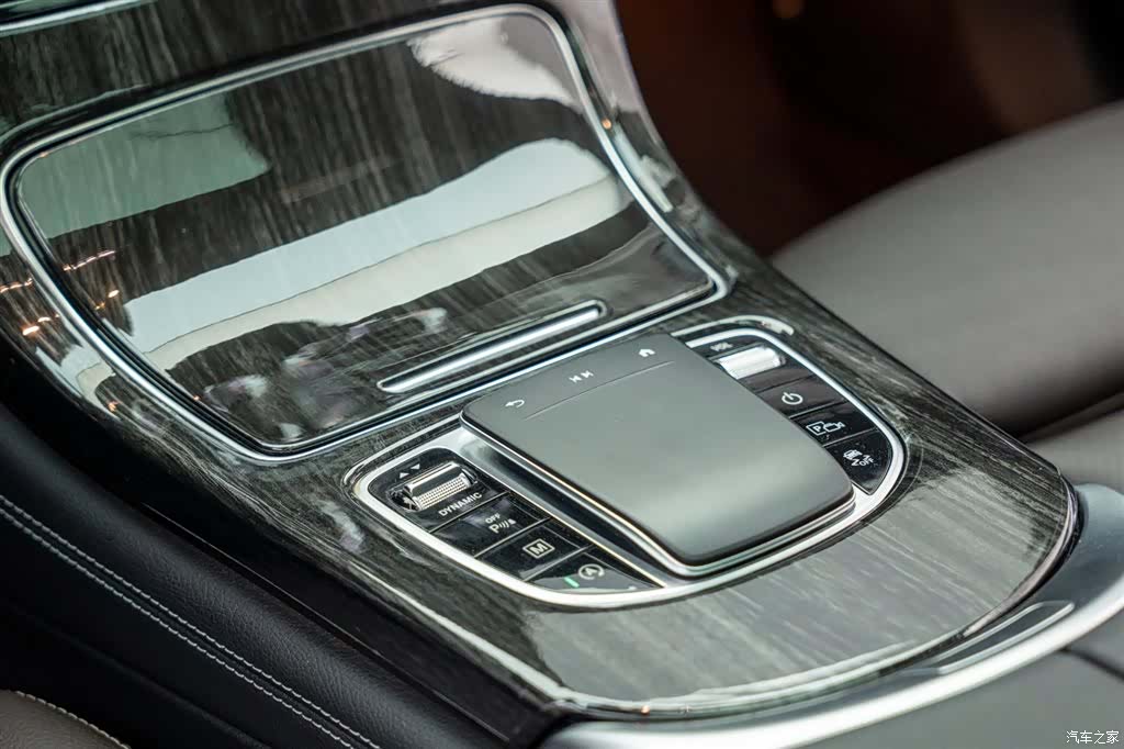Mercedes-Benz GLC, 2021 14