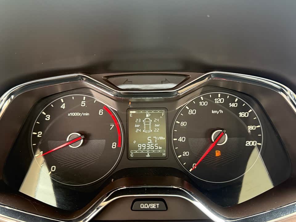 Baoding 310W