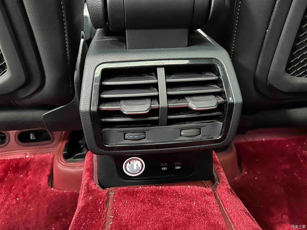 Audi Q3, 2022 14