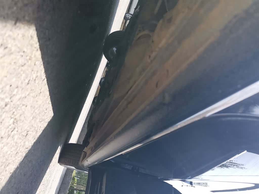 Volkswagen Lavida, 2016 21