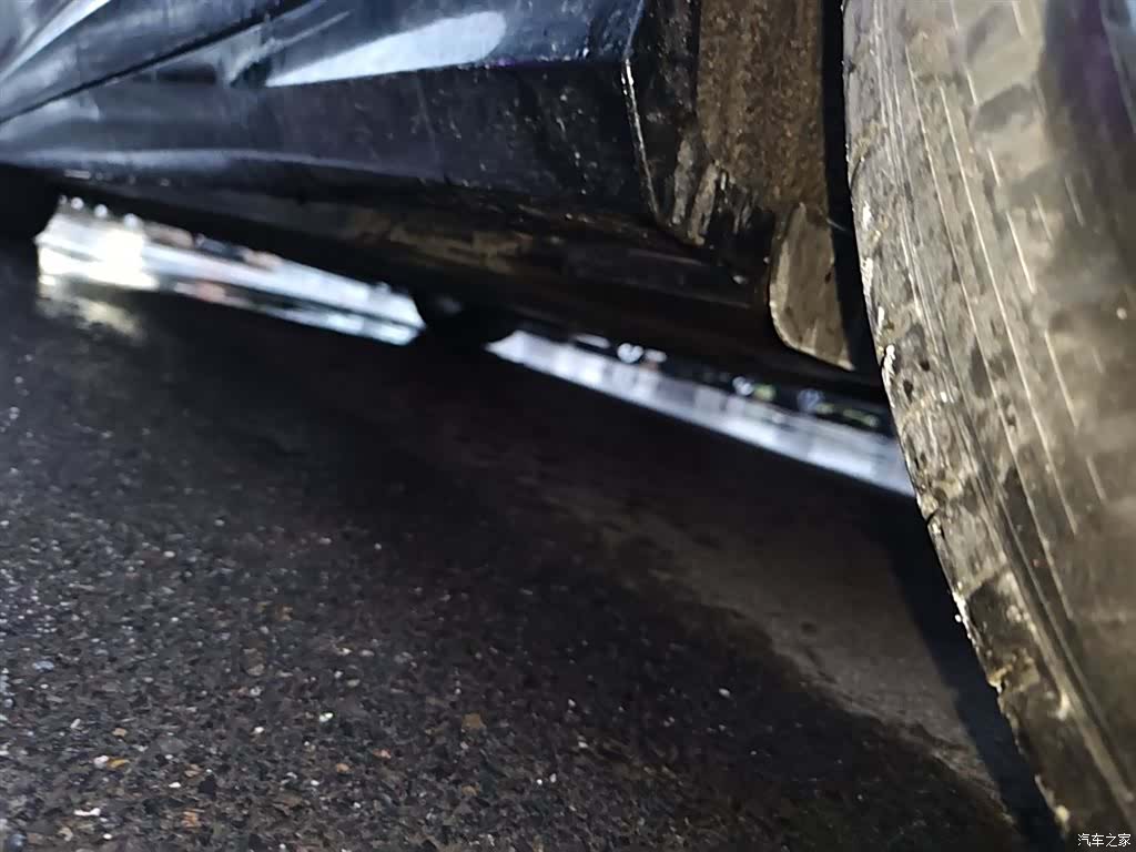 Audi A6L, 2024 17