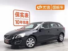 �ֶ���V60 2013�� T5 ���а�