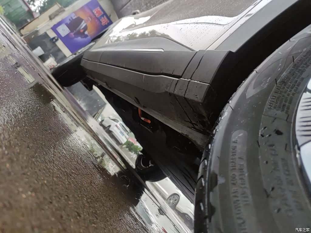 Wuling S, 2026 21