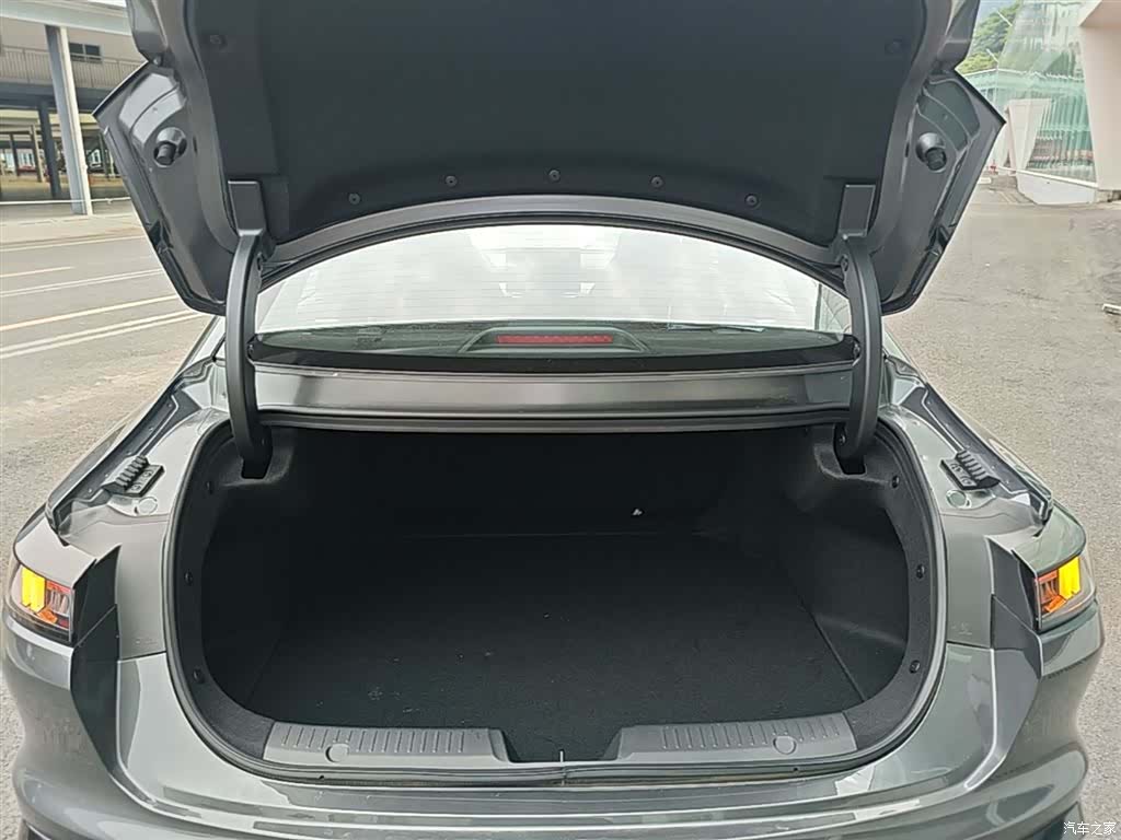 Changan Eado, 2026 19