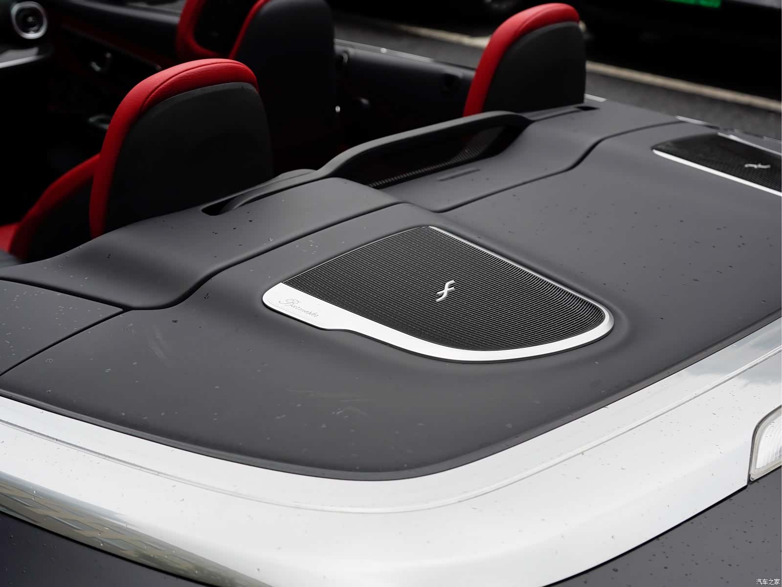 Mercedes-Benz CLE, 2024 20
