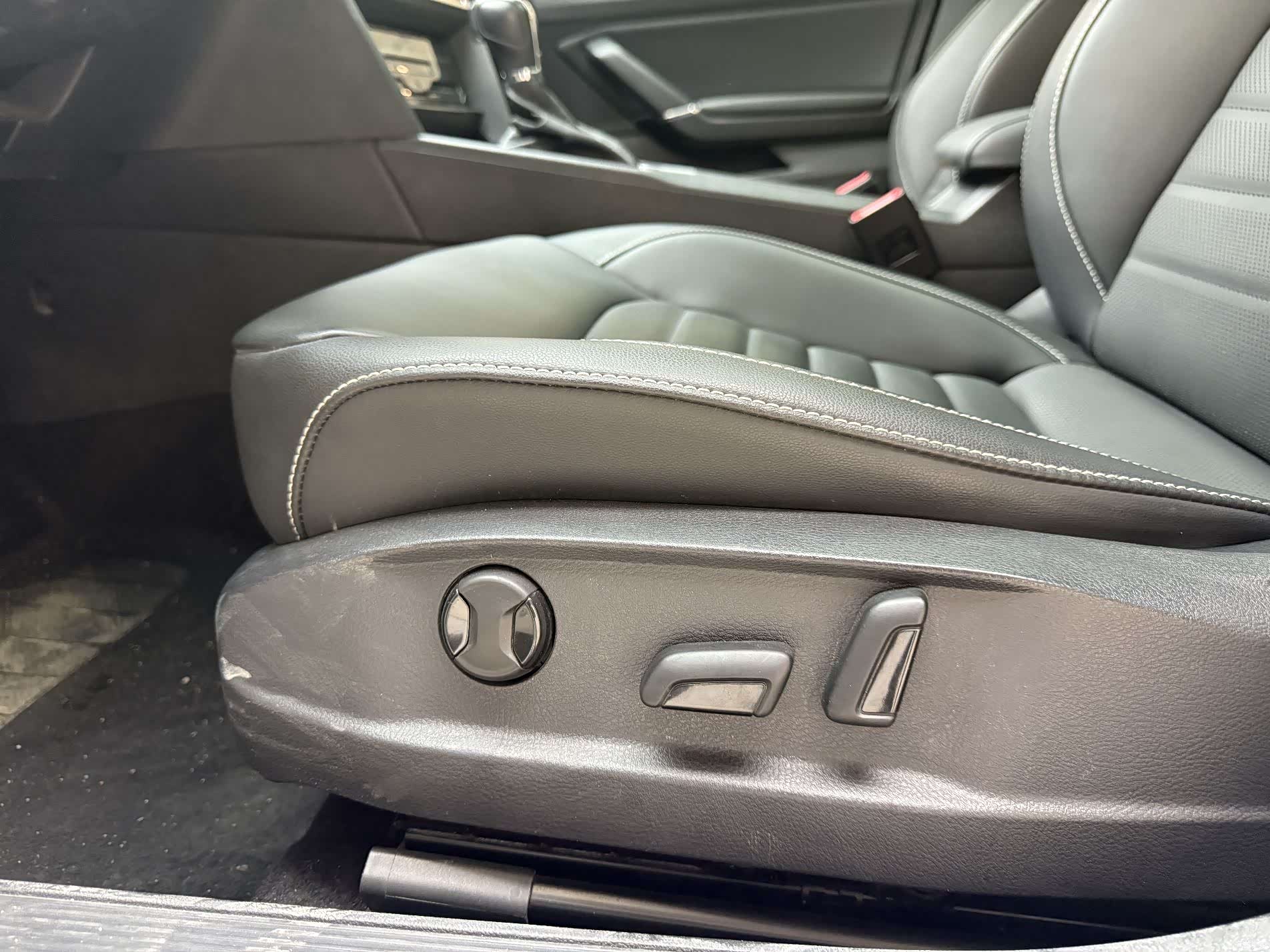 Volkswagen Lamando, 2022 10