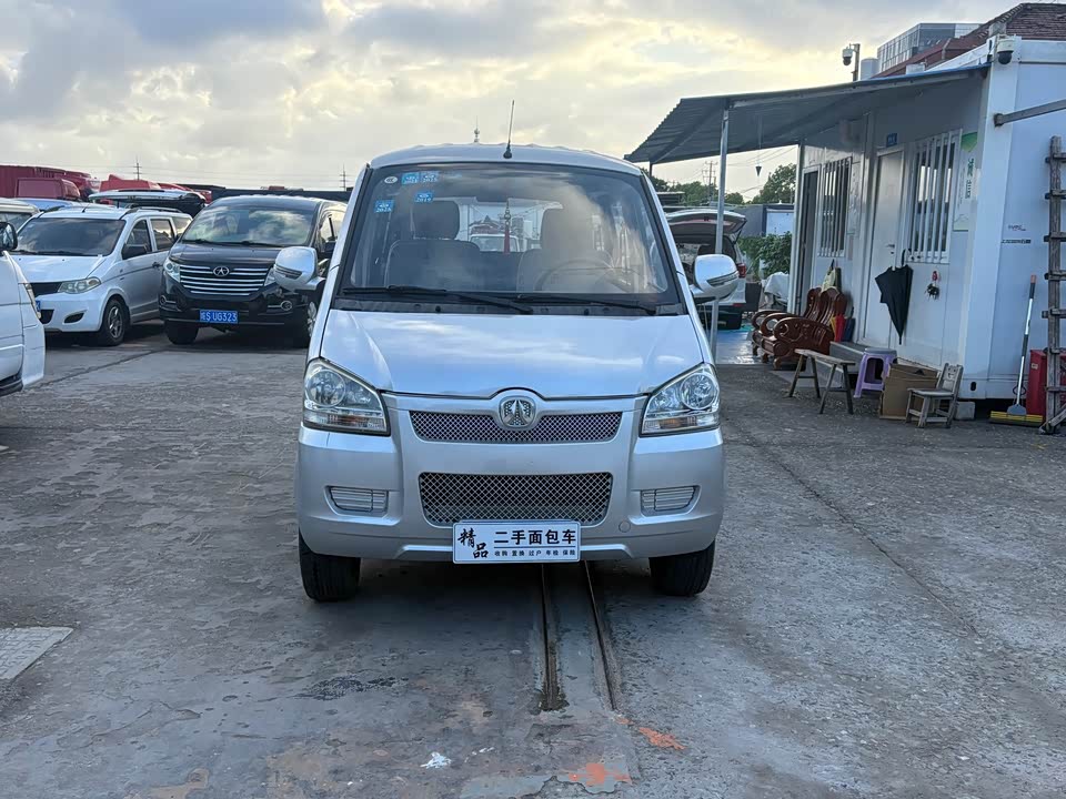 Wevan 306 Wevan 306
