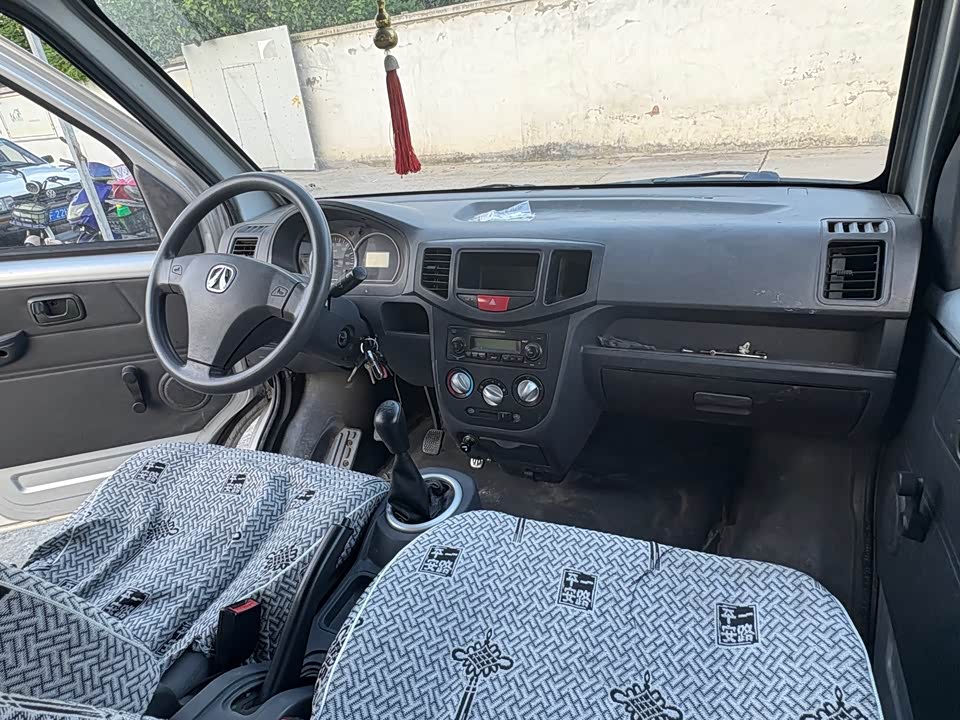 Wevan 306 Wevan 306