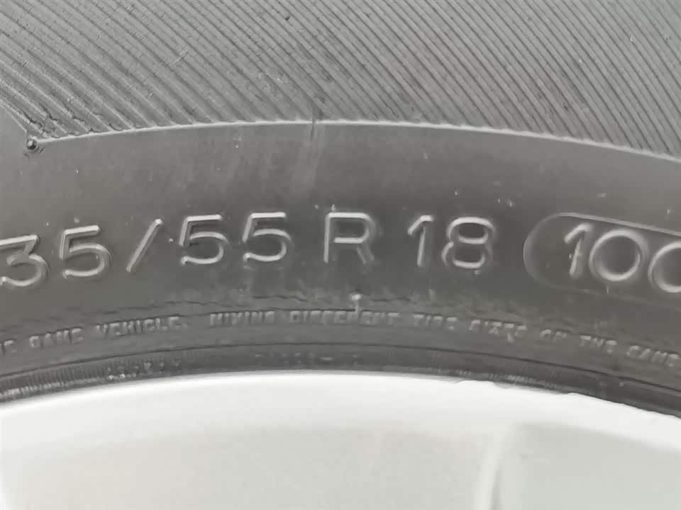 Audi A8 Audi A8
