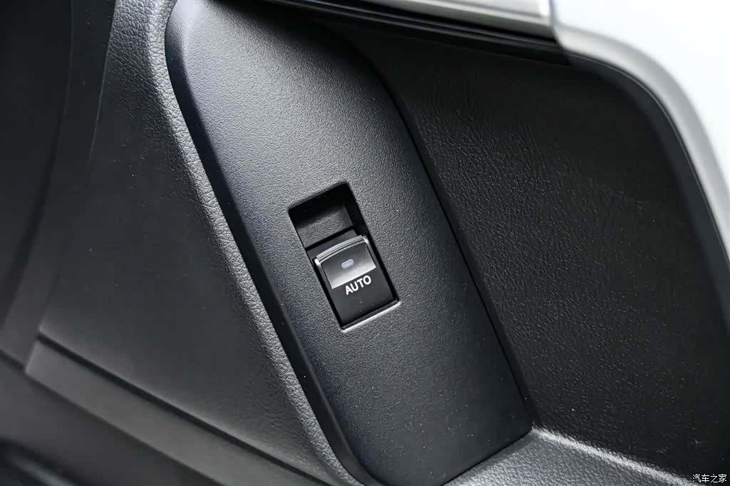 Toyota Prado, 2019 29
