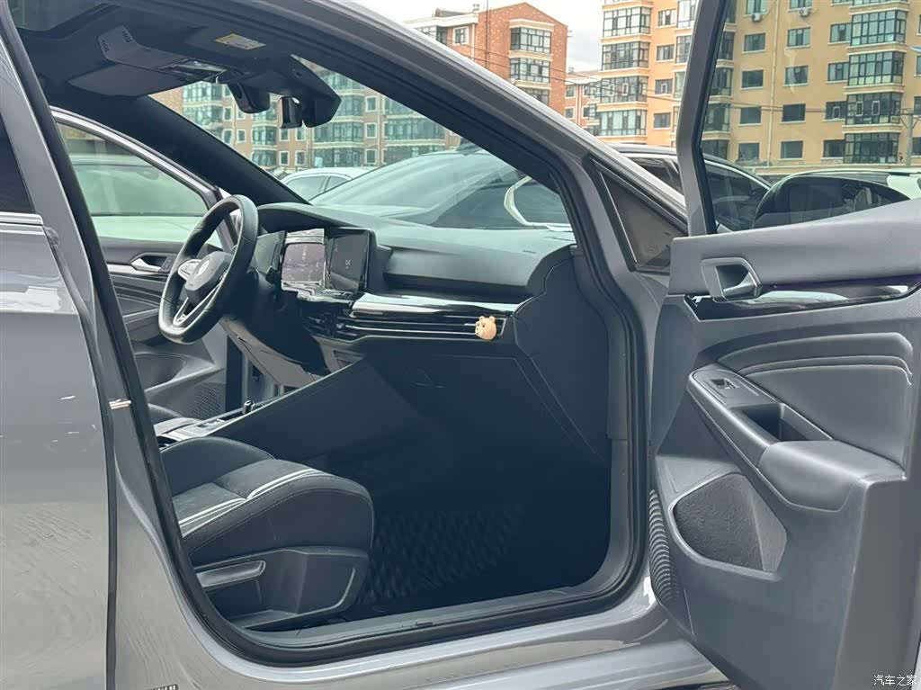 Volkswagen Golf, 2022 18