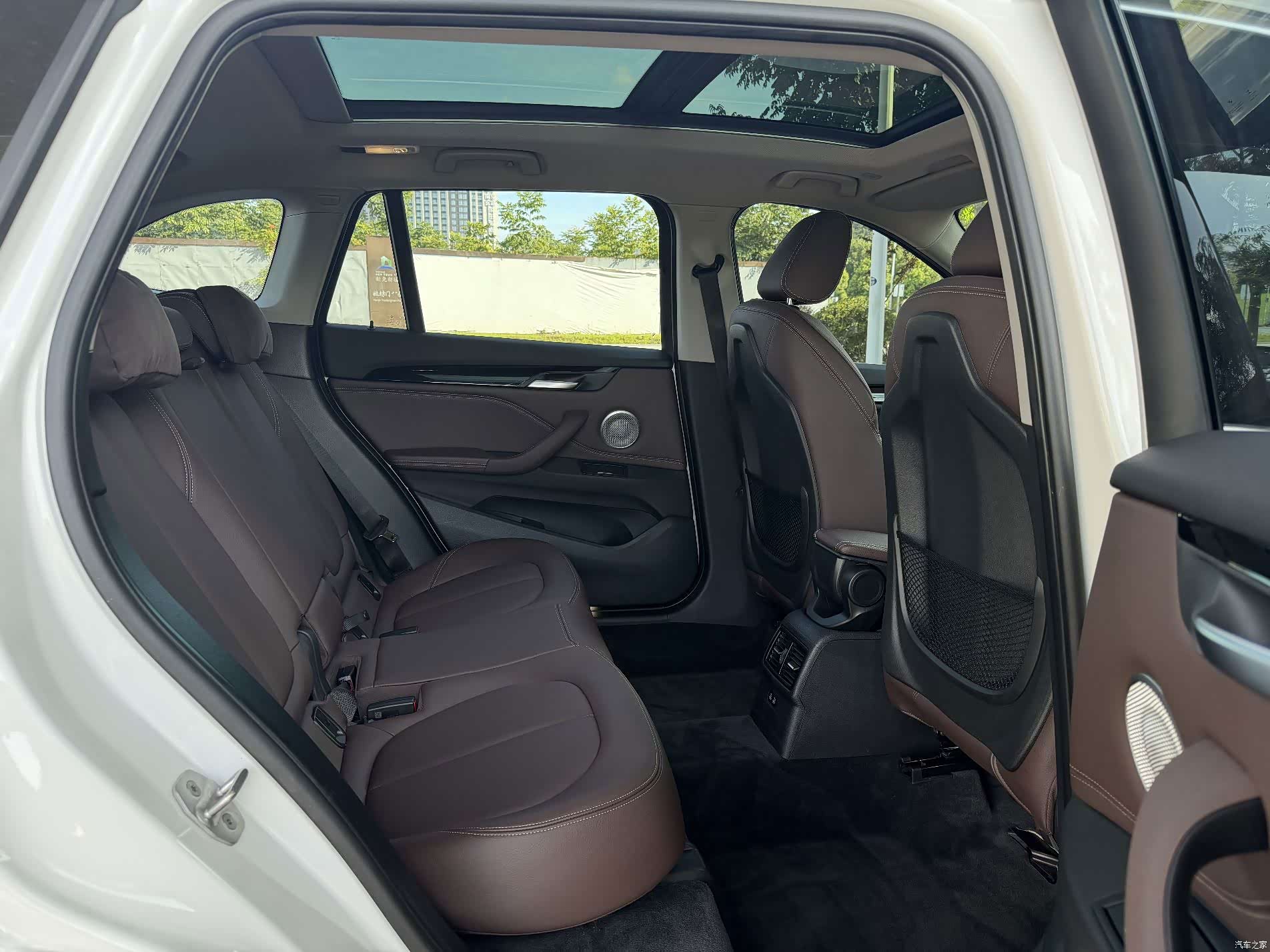 BMW X1, 2022 14