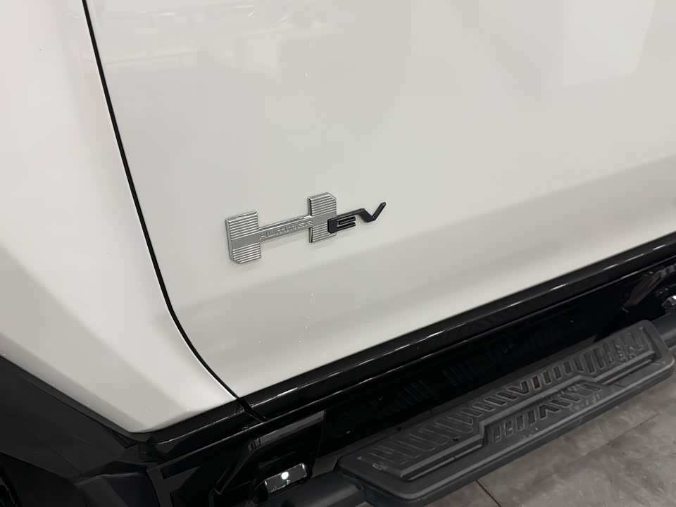 Haval Shijiazhuang Car