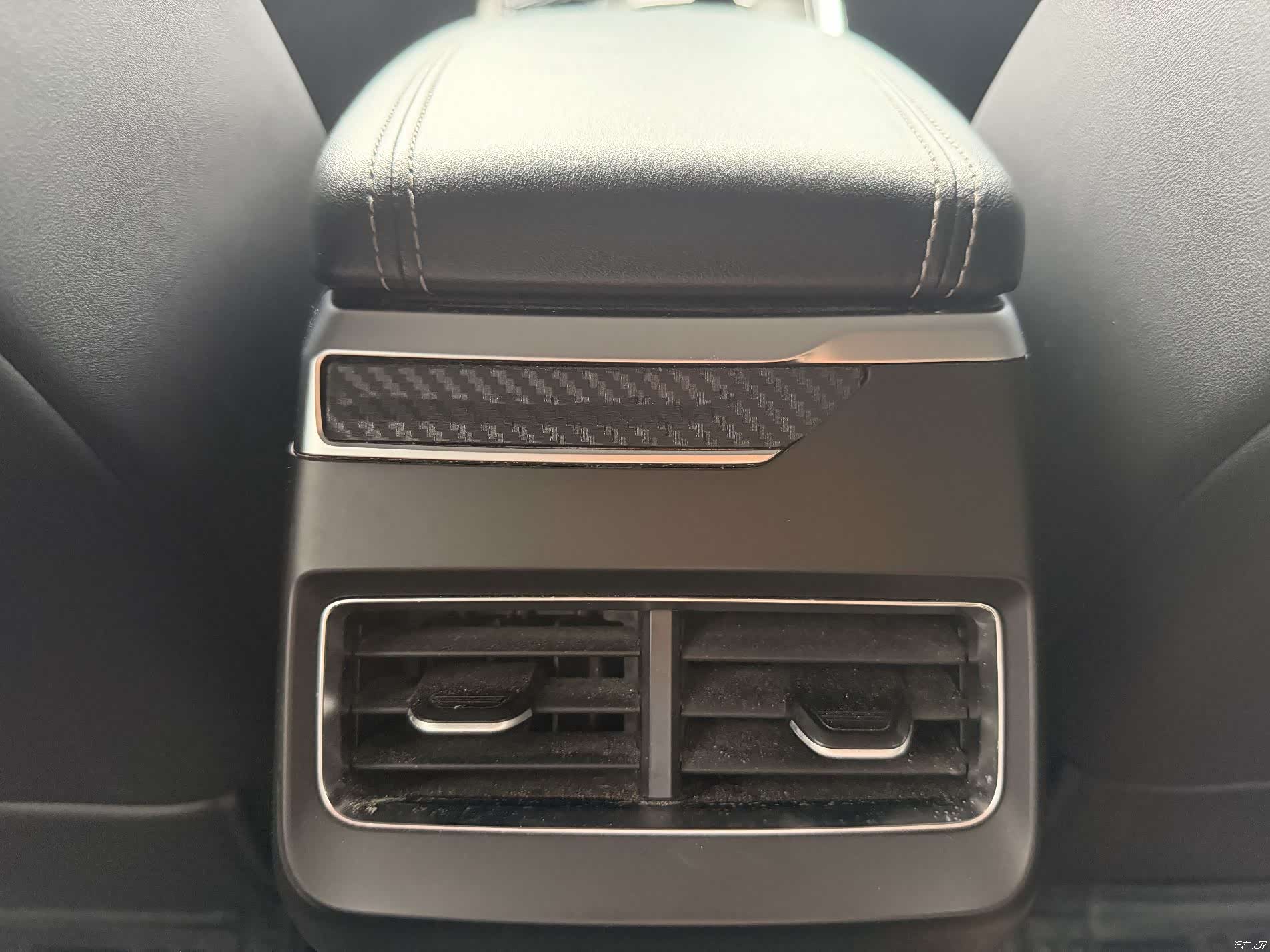 Geely Preface, 2022 9