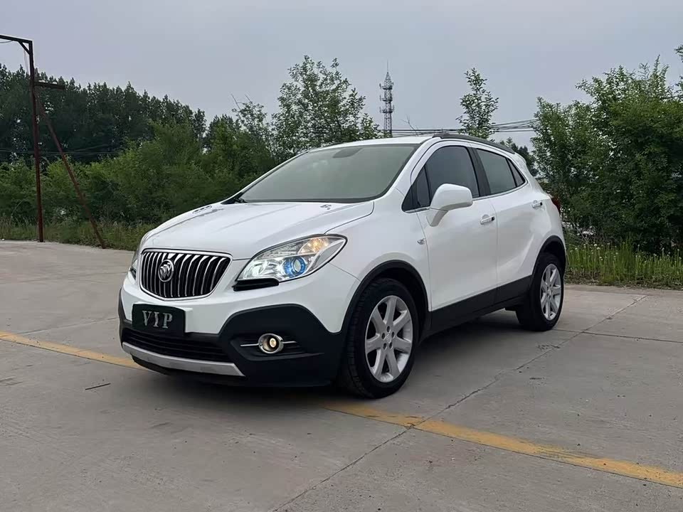 Buick Angkola Buick Angkola