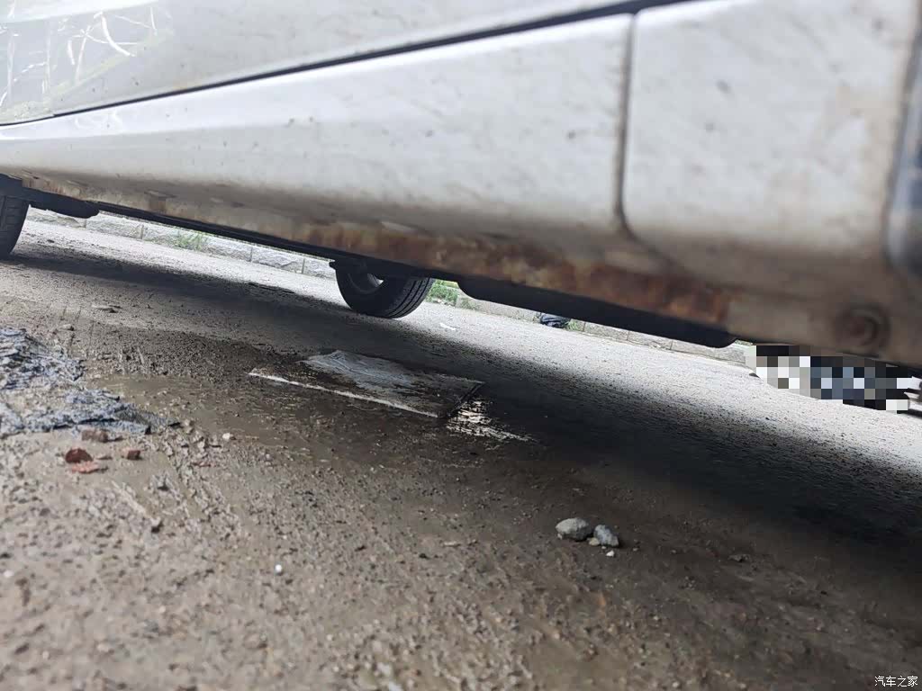 Wuling 310W, 2019 18