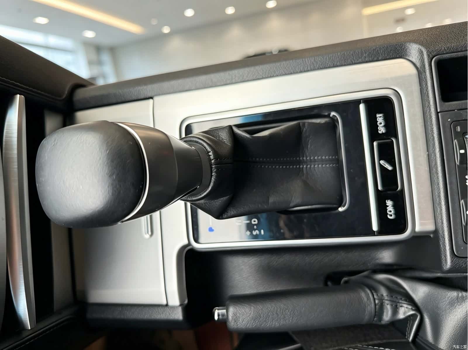 Toyota Prado, 2019 14