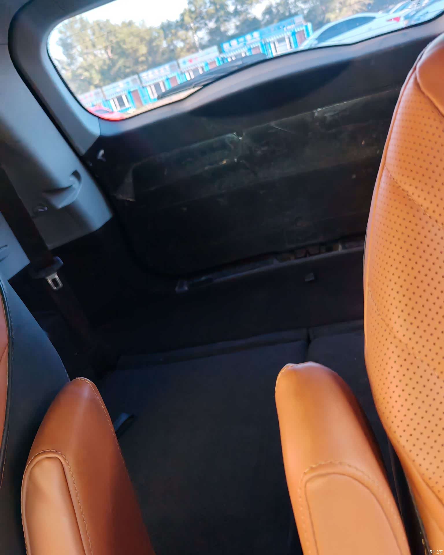 Chery Tiggo 8 Plus, 2021 15