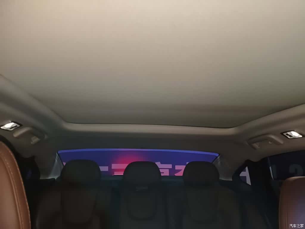 Volvo S90, 2018 18