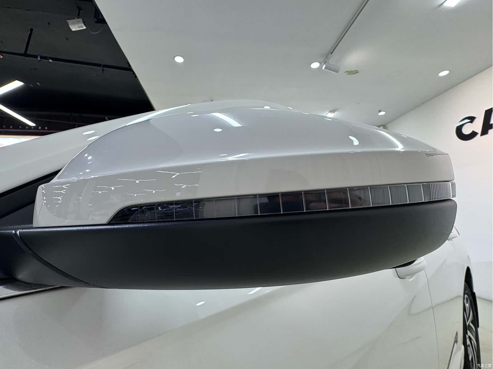 Volkswagen Lavida, 2022 22