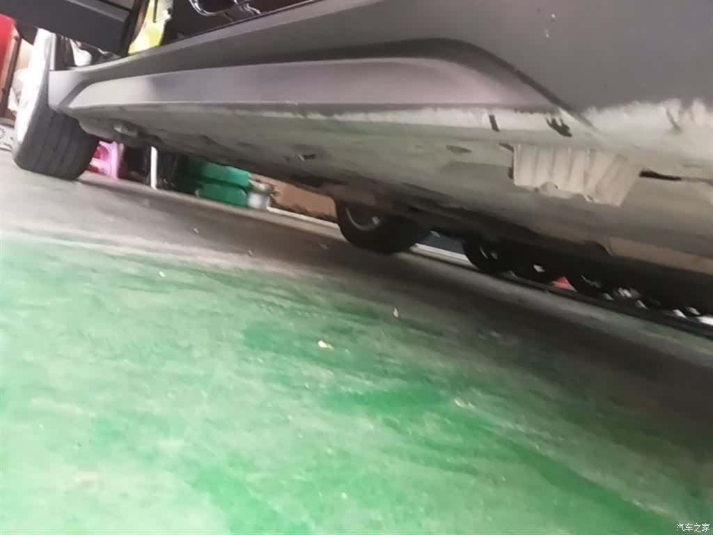 BMW X1, 2017 21