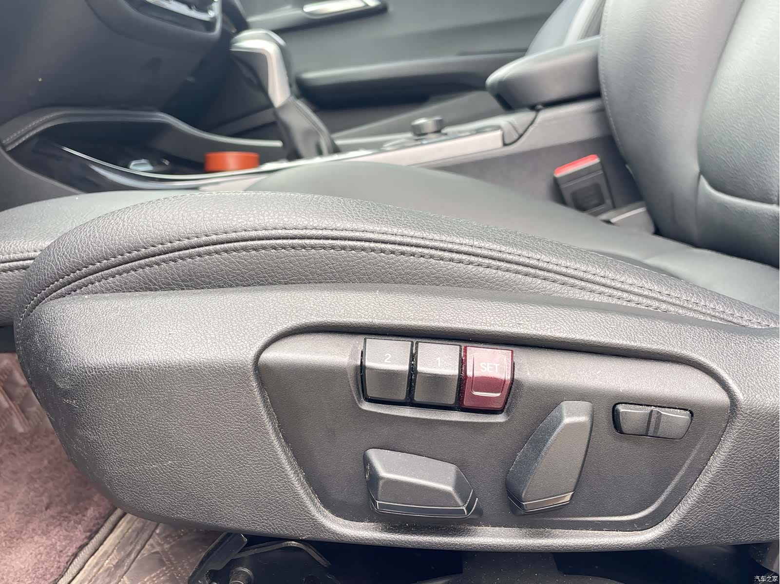BMW 1 Series, 2019 9