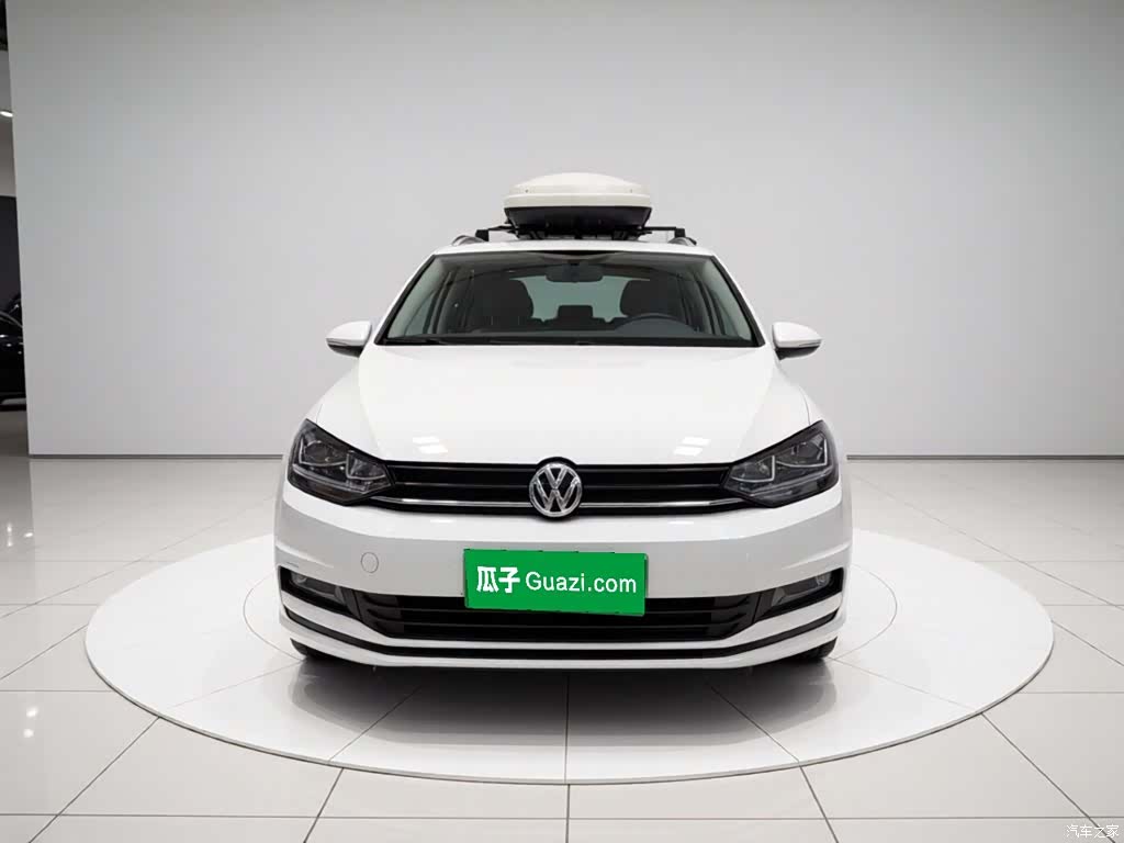 Volkswagen L, 2016 24