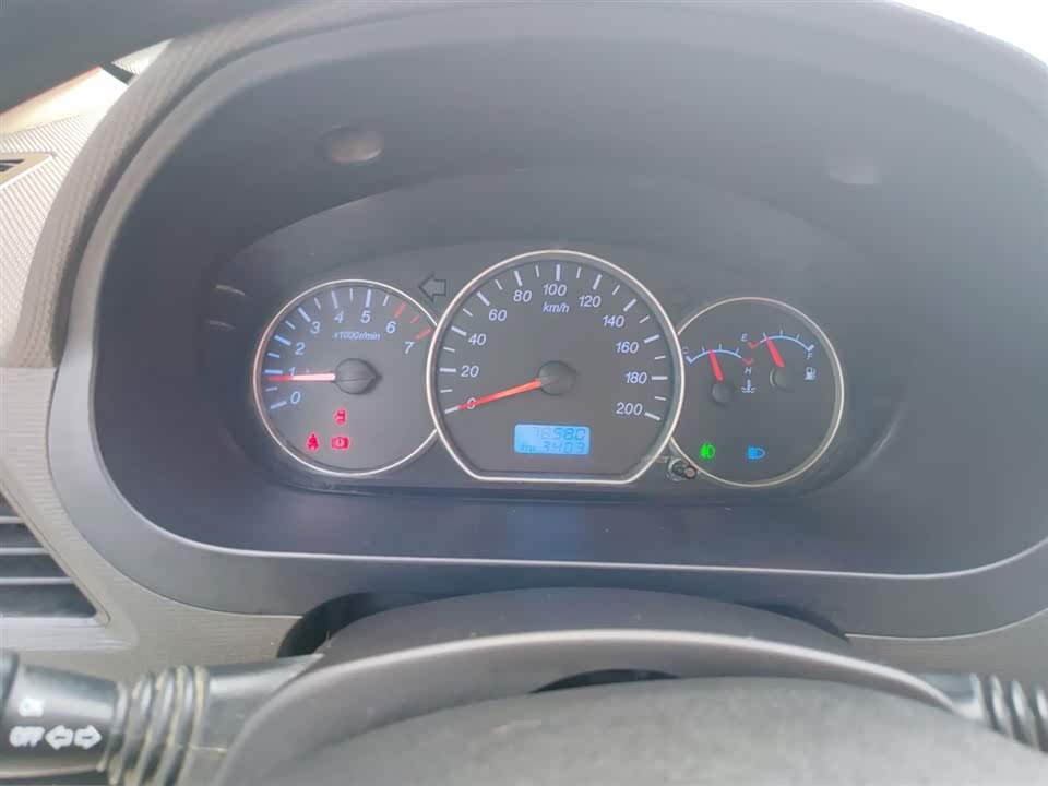 Wuling Wuling Hongguang