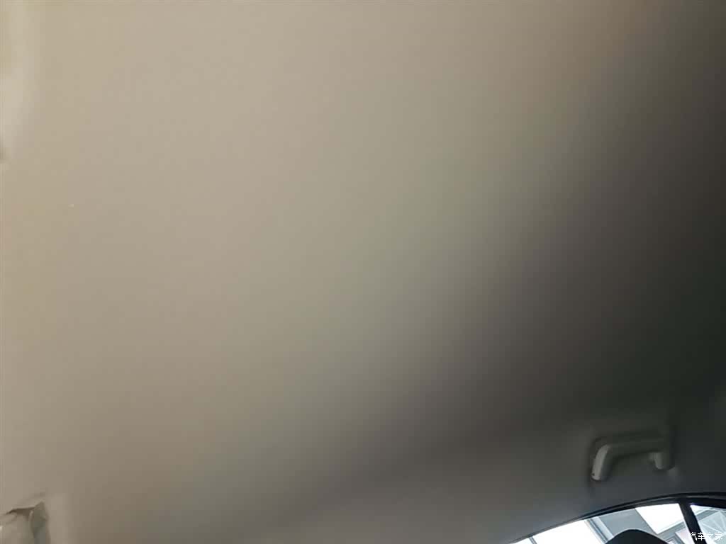 Chery 5, 2022 18