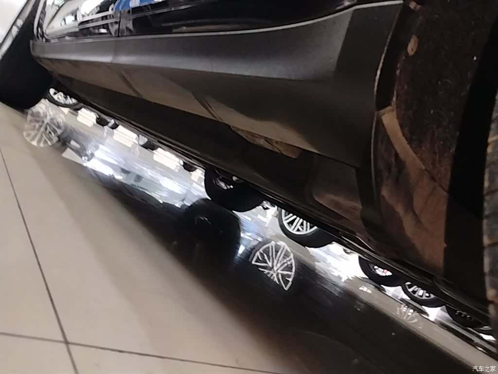 Porsche Macan, 2018 22