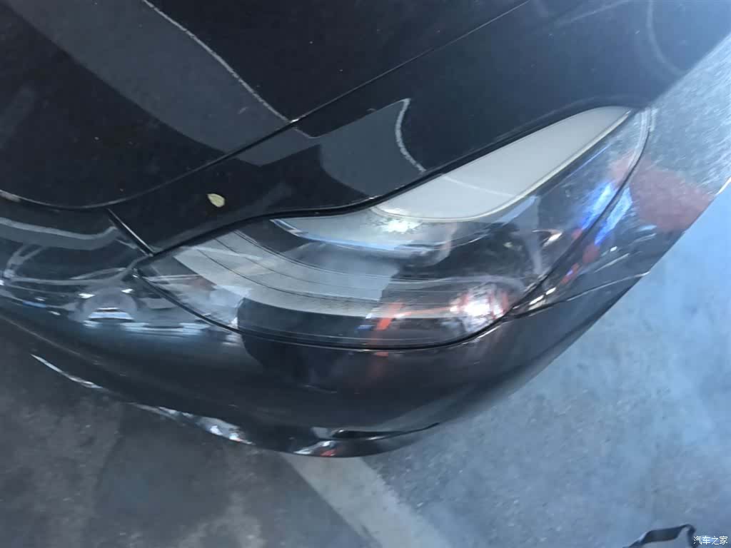 Tesla Model 3, 2023 24