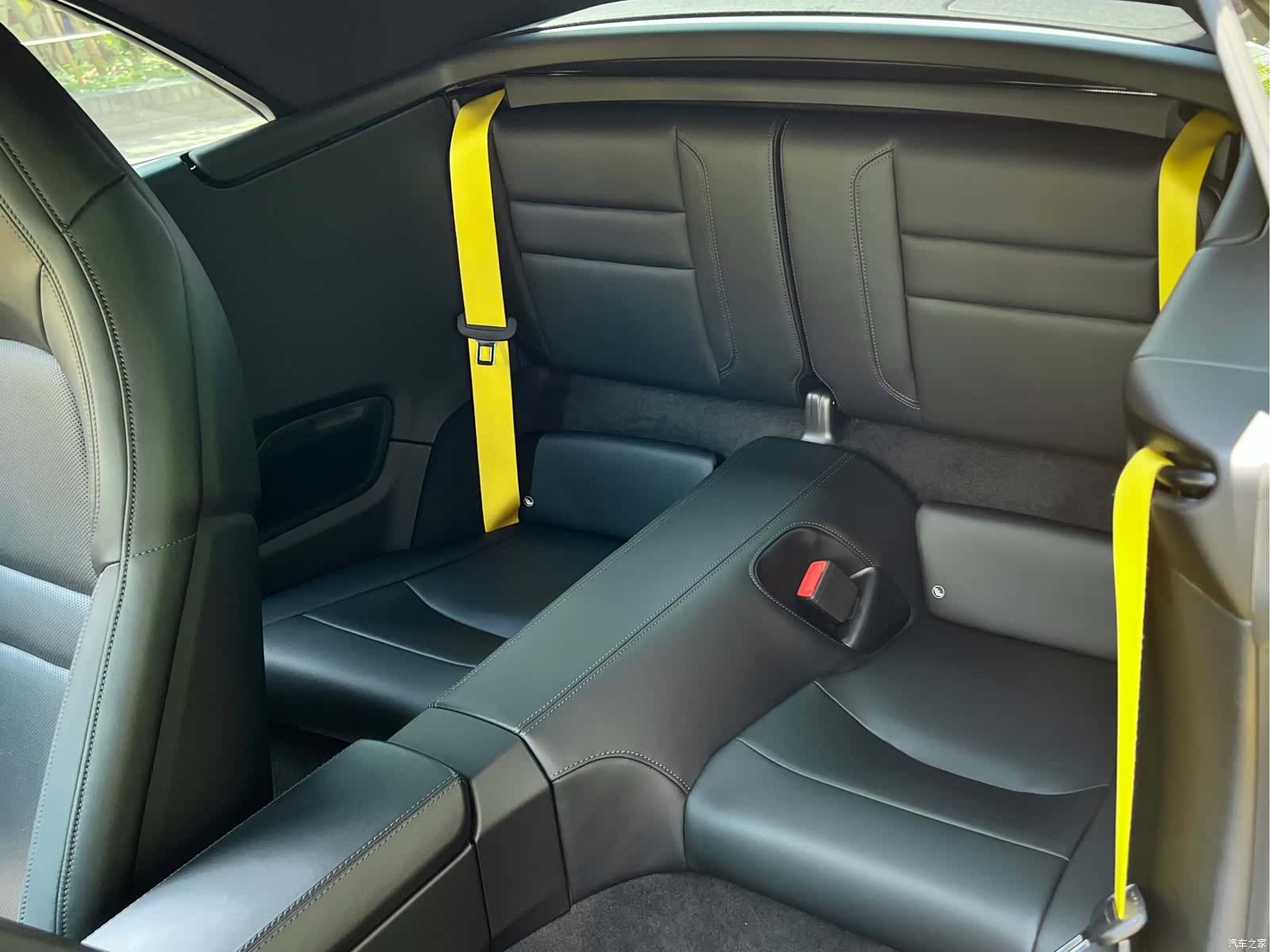 Porsche 911, 2022 12