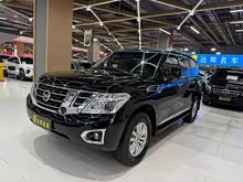 ;�� 2017�� 4.0L SE�ж���