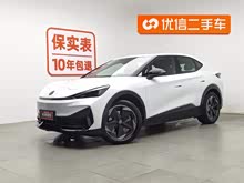 ����06 2024�� Pro ��������