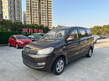 ����С��F505 2013�� ������