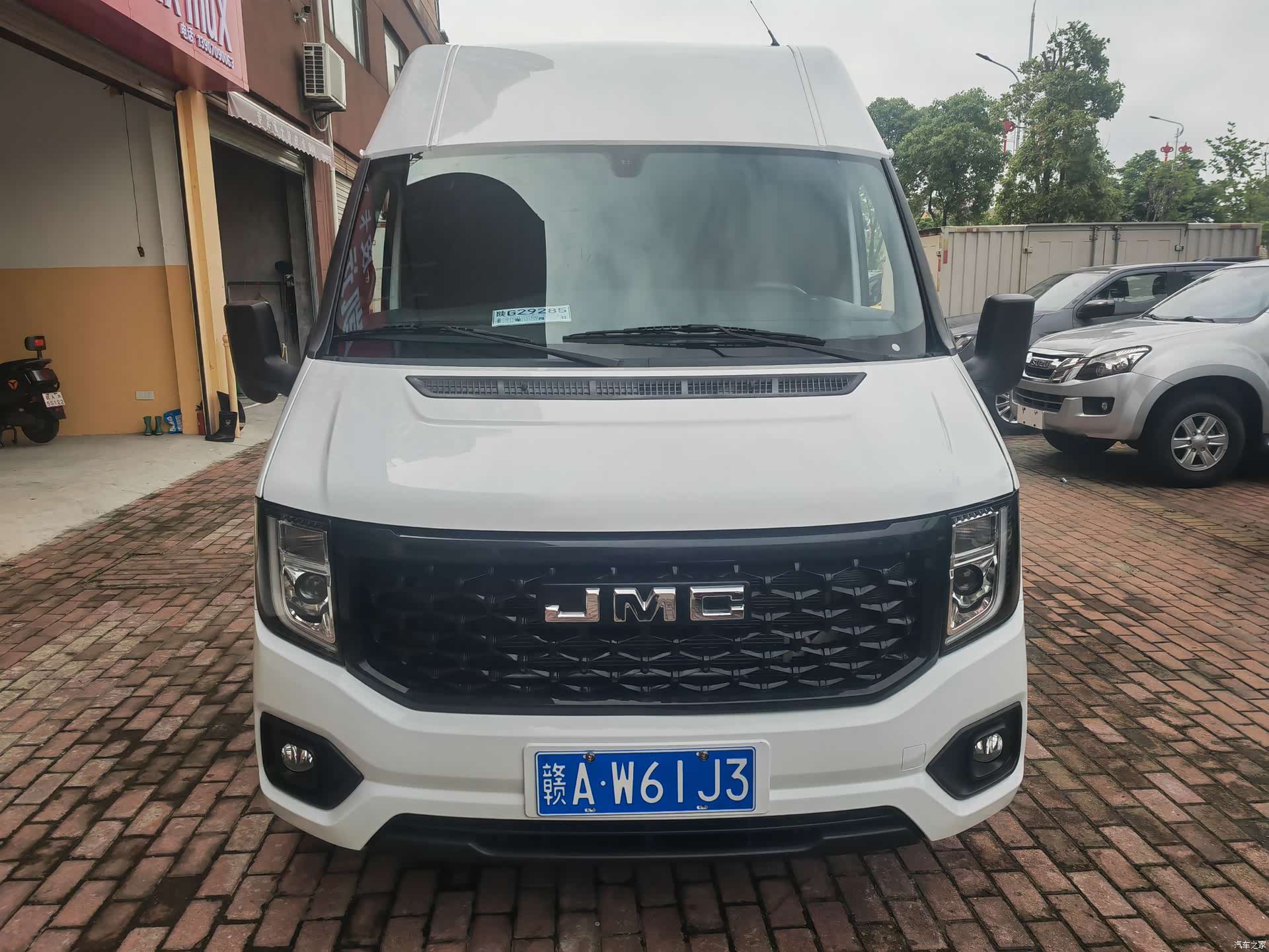 JMC 8AT2 3, 2024 2