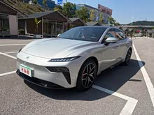 e��007 2025�� ���� 565����Max�캽��