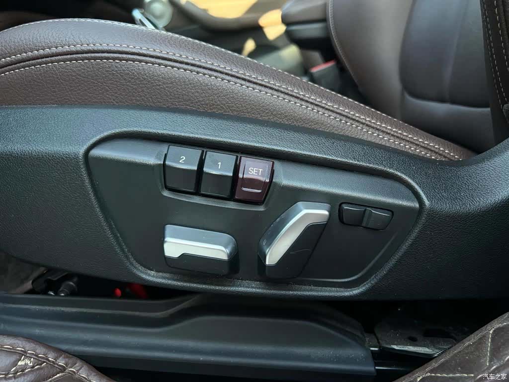 BMW X1, 2022 14