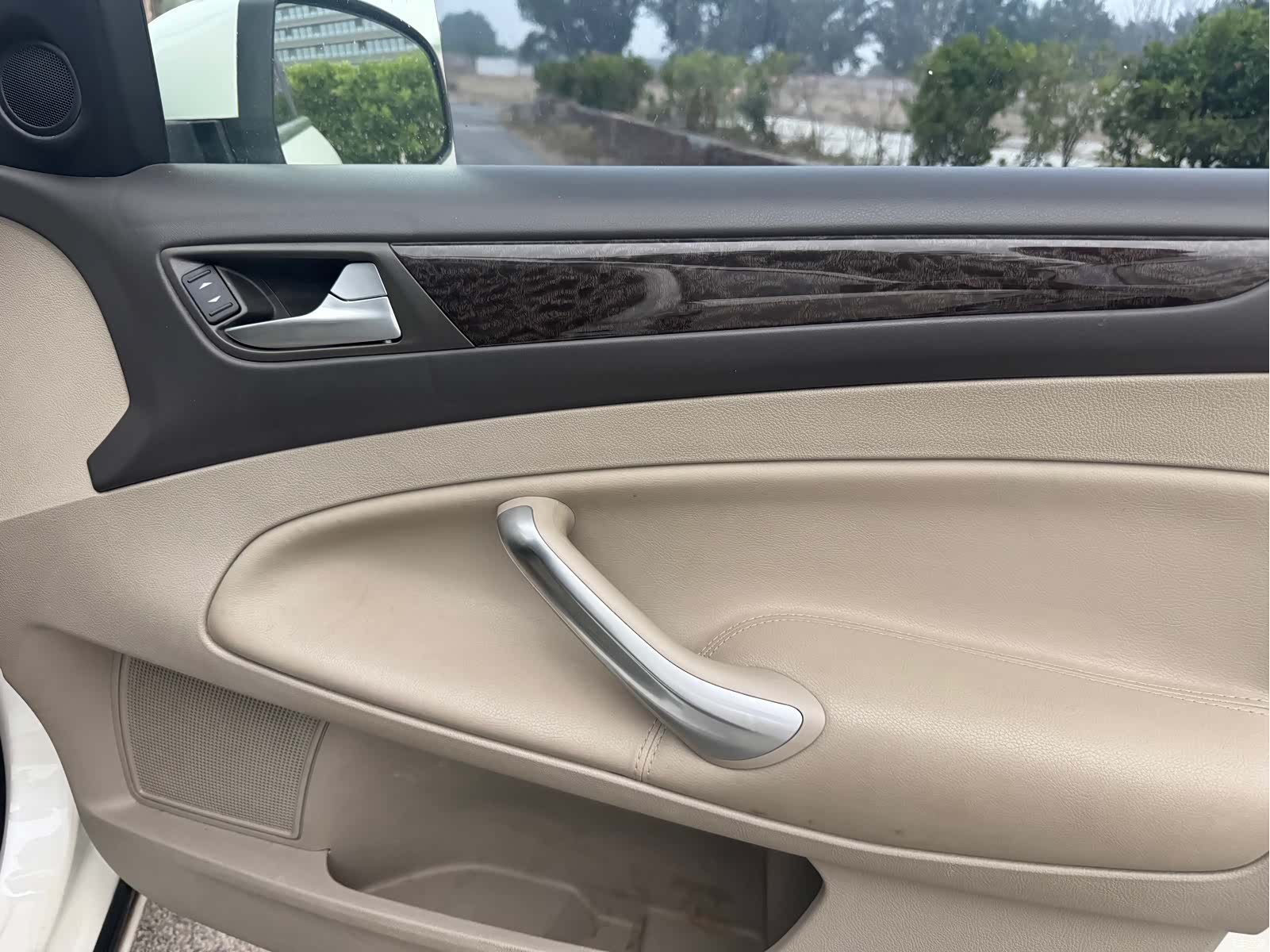 Ford Mondeo, 2013 21