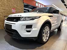 ��ʤ����(����) 2013�� 2.0T 3��ҫ����