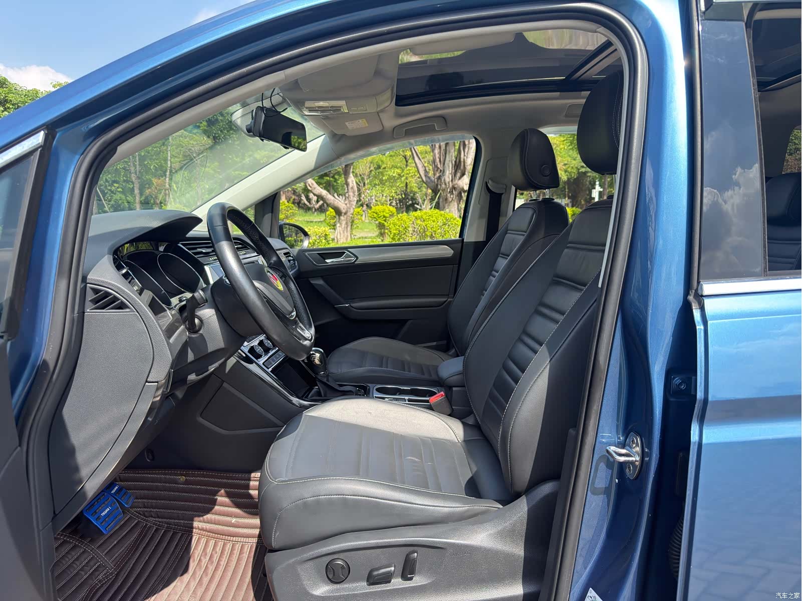 Volkswagen L, 2018 все фото