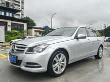 ����C��(����) 2011�� C 200 �����˶����а�