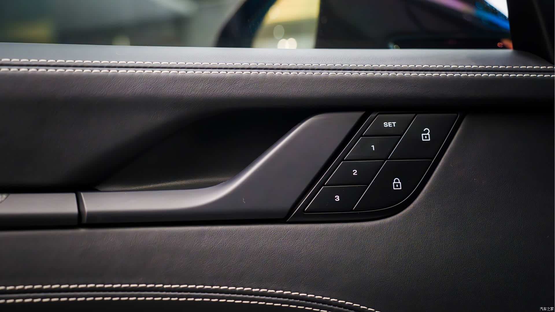 Porsche 911, 2024 10