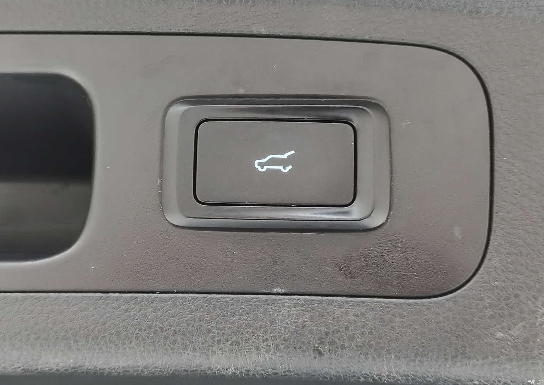Ford Equator, 2023 12