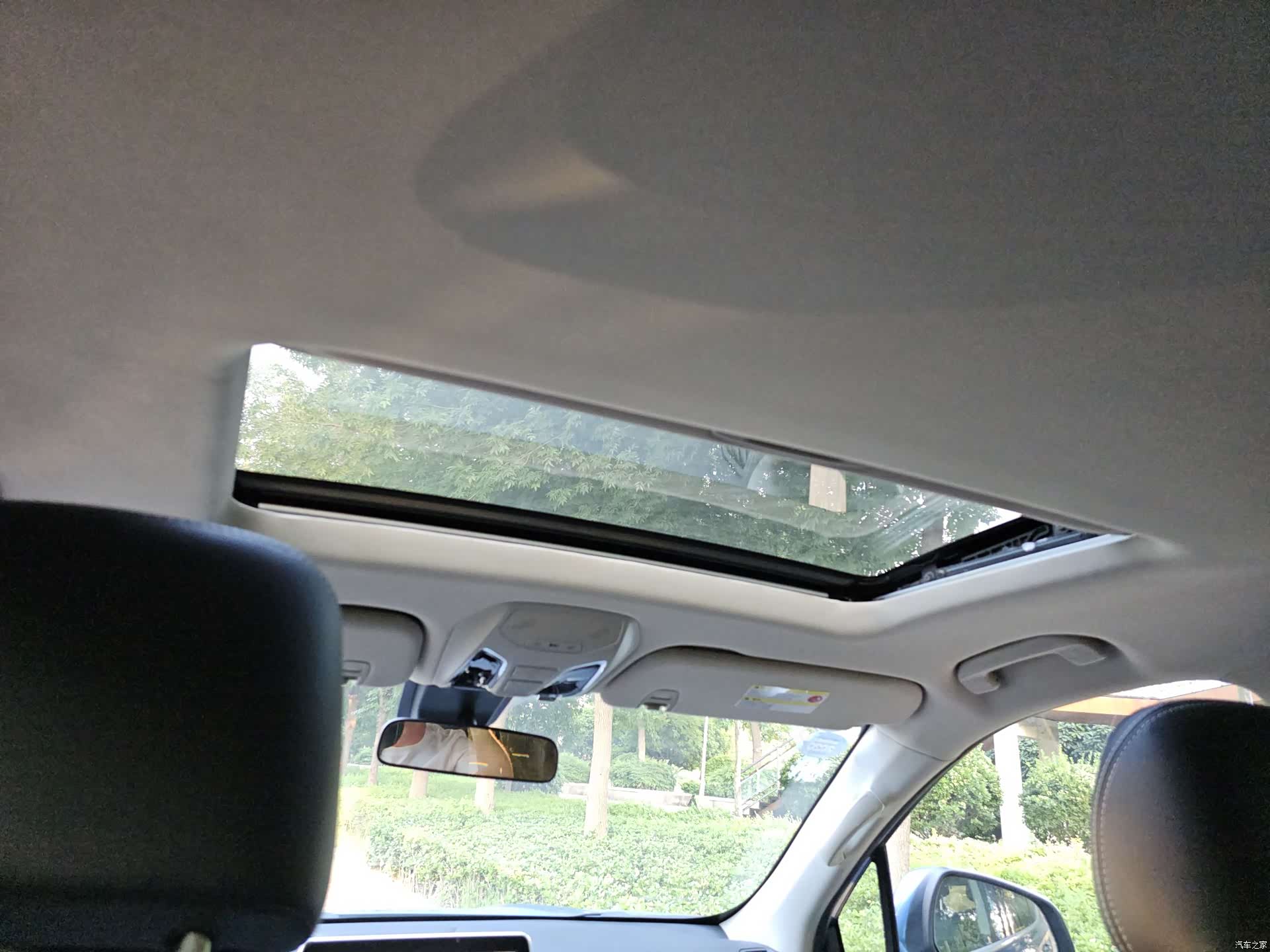 Maxus D90, 2019 19